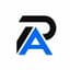 Logo PrivAI